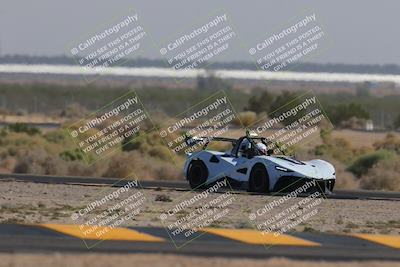 media/Oct-29-2023-Nasa (CVR) (Sun) [[d5173fe321]]/HPDE 3-4/Session 3 (Turn 4)/